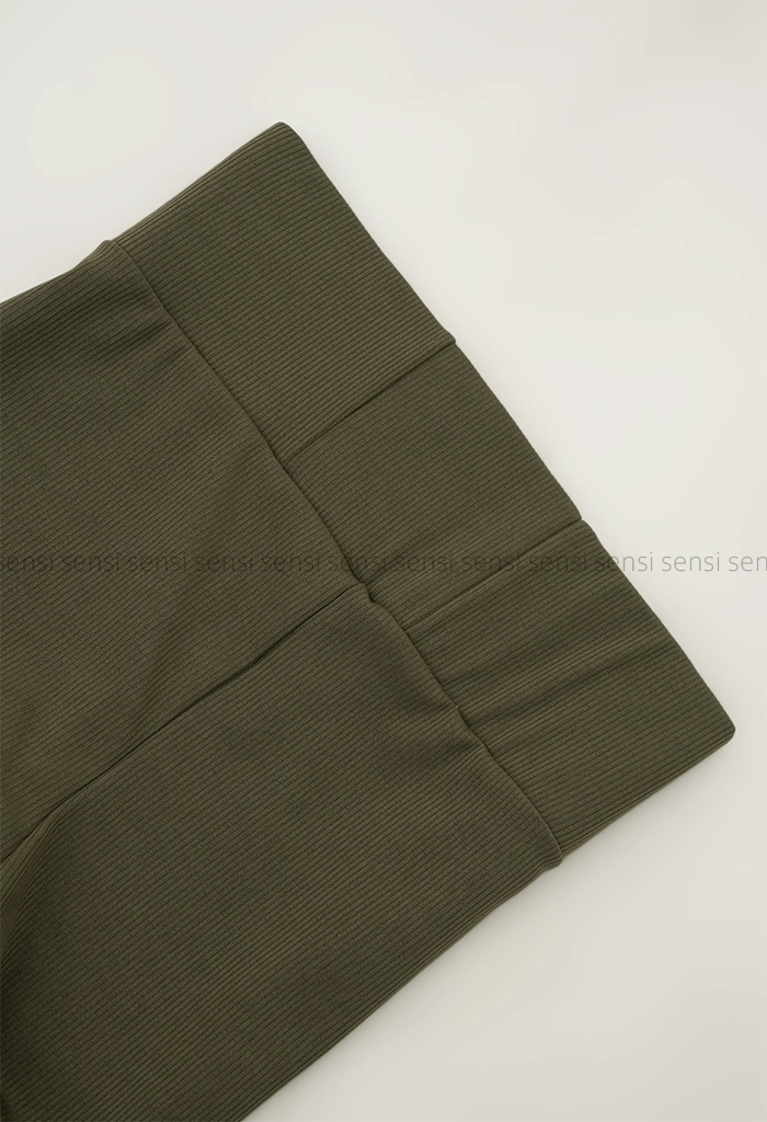 لگ کبریتی کشی داخل کرکی کد1005099